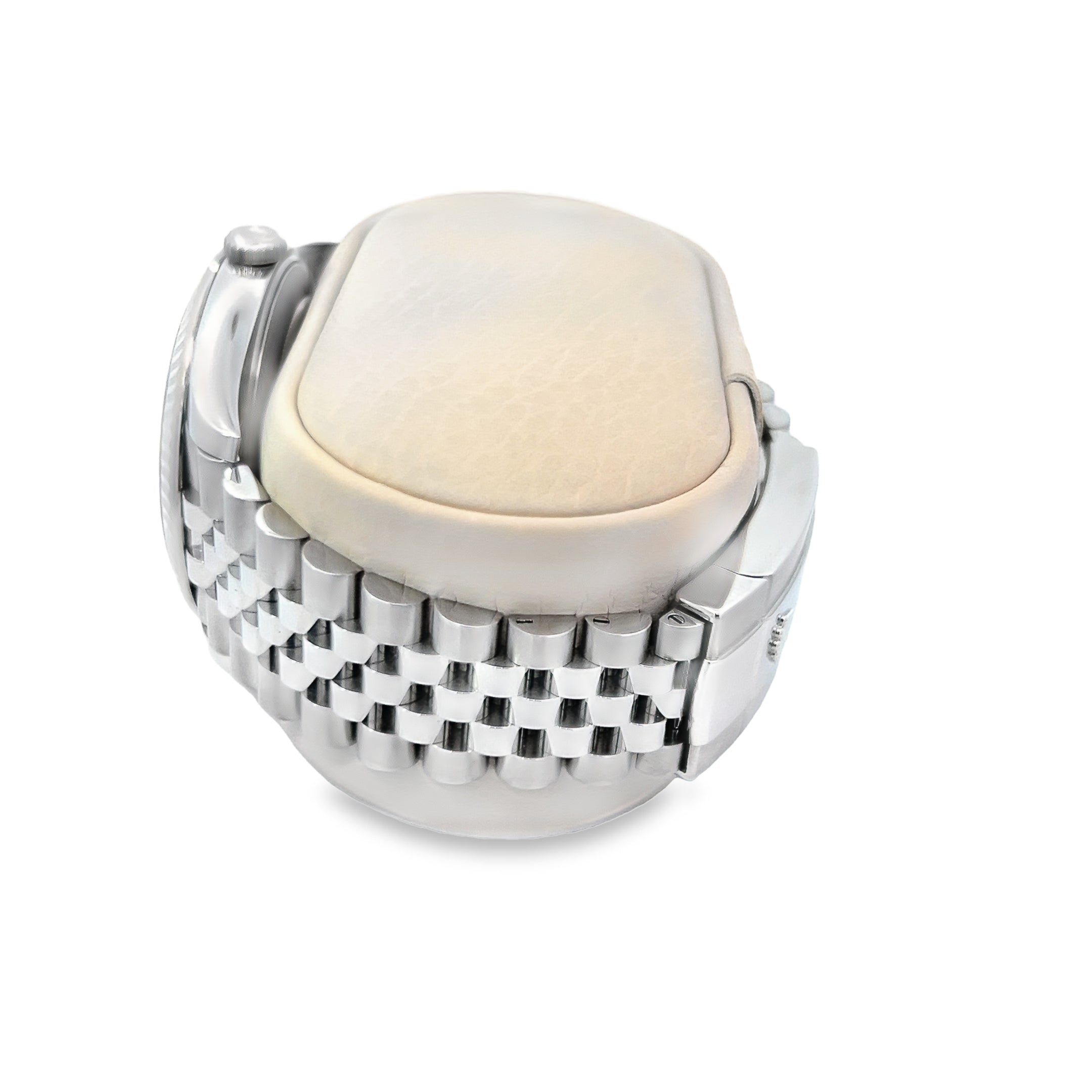 Rolex Datejust oyster perpetual