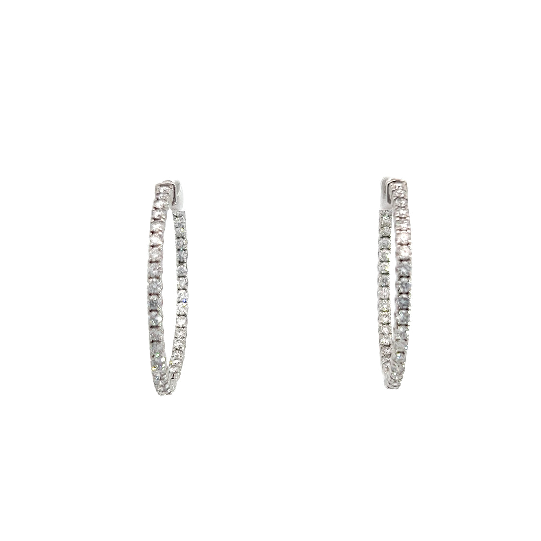 28LWG__2023-11-03-14-49-10.mp4