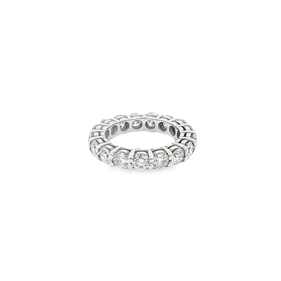 4054__2023-09-19-10-54-48.mp4