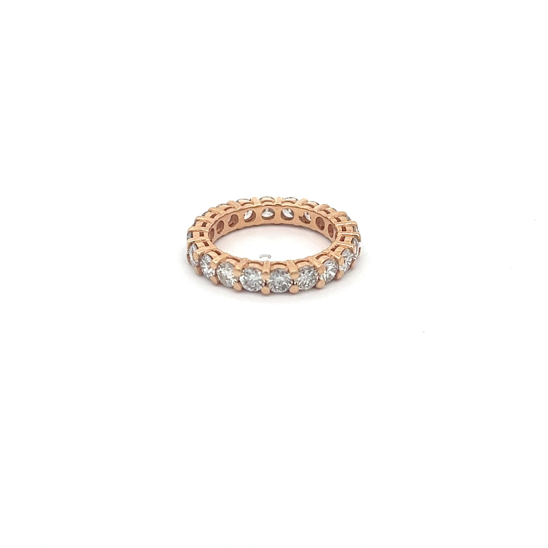 4205__2023-09-26-14-32-51.mp4