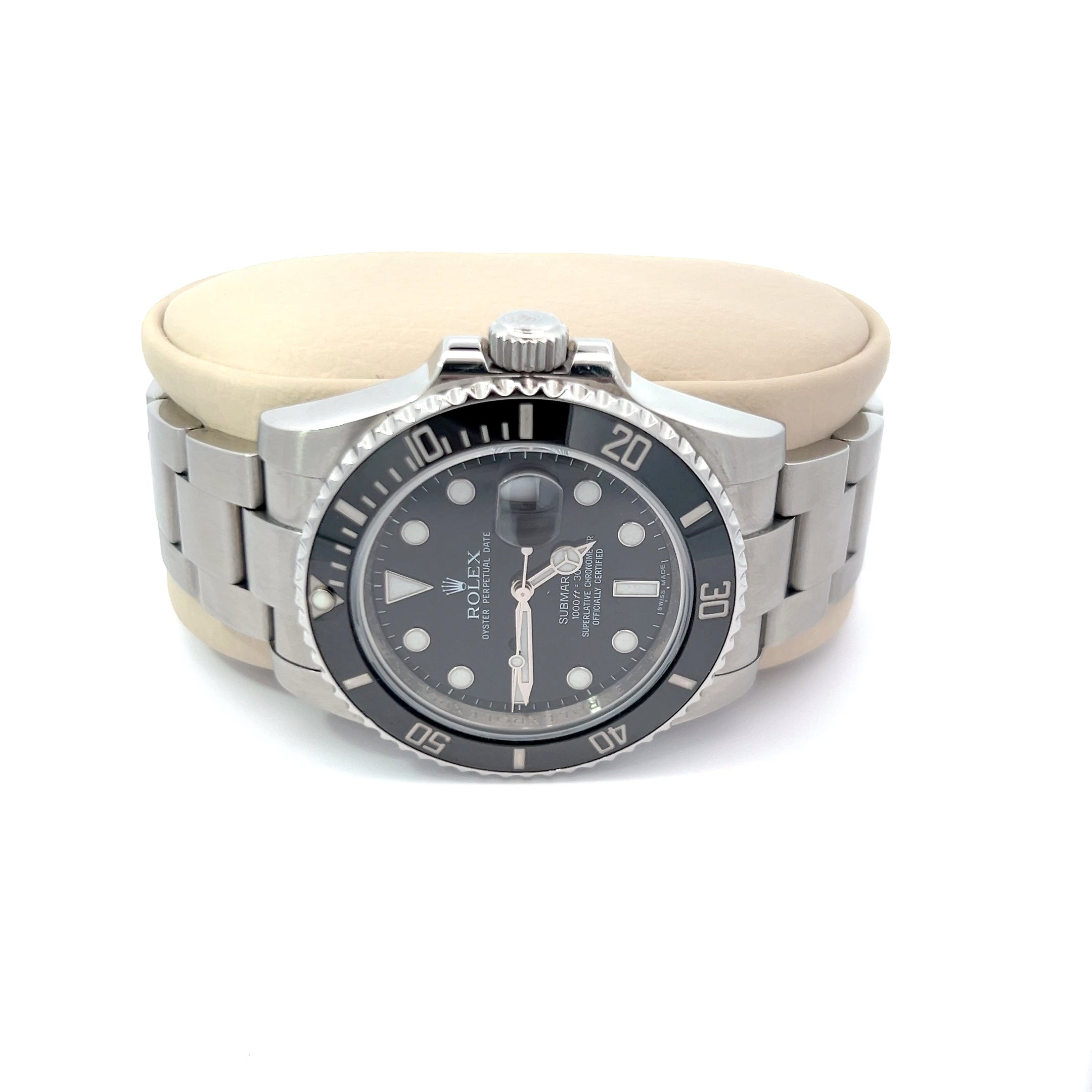 Rolex Datejust Black__2023-12-27-13-35-12.jpg