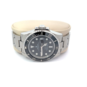 Rolex Datejust Black__2023-12-27-13-35-12.jpg