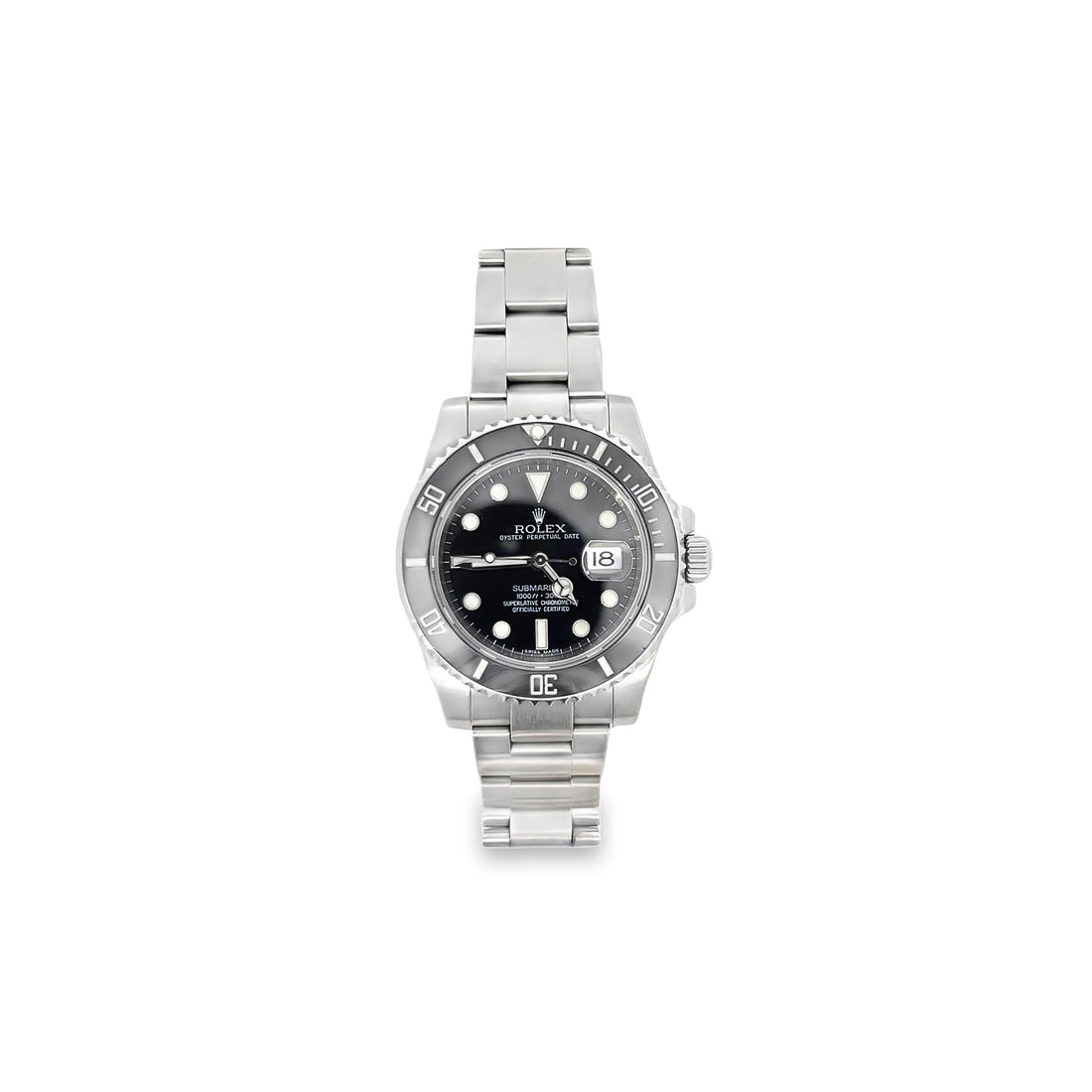 Rolex Datejust Black__2023-12-27-13-34-57.mp4
