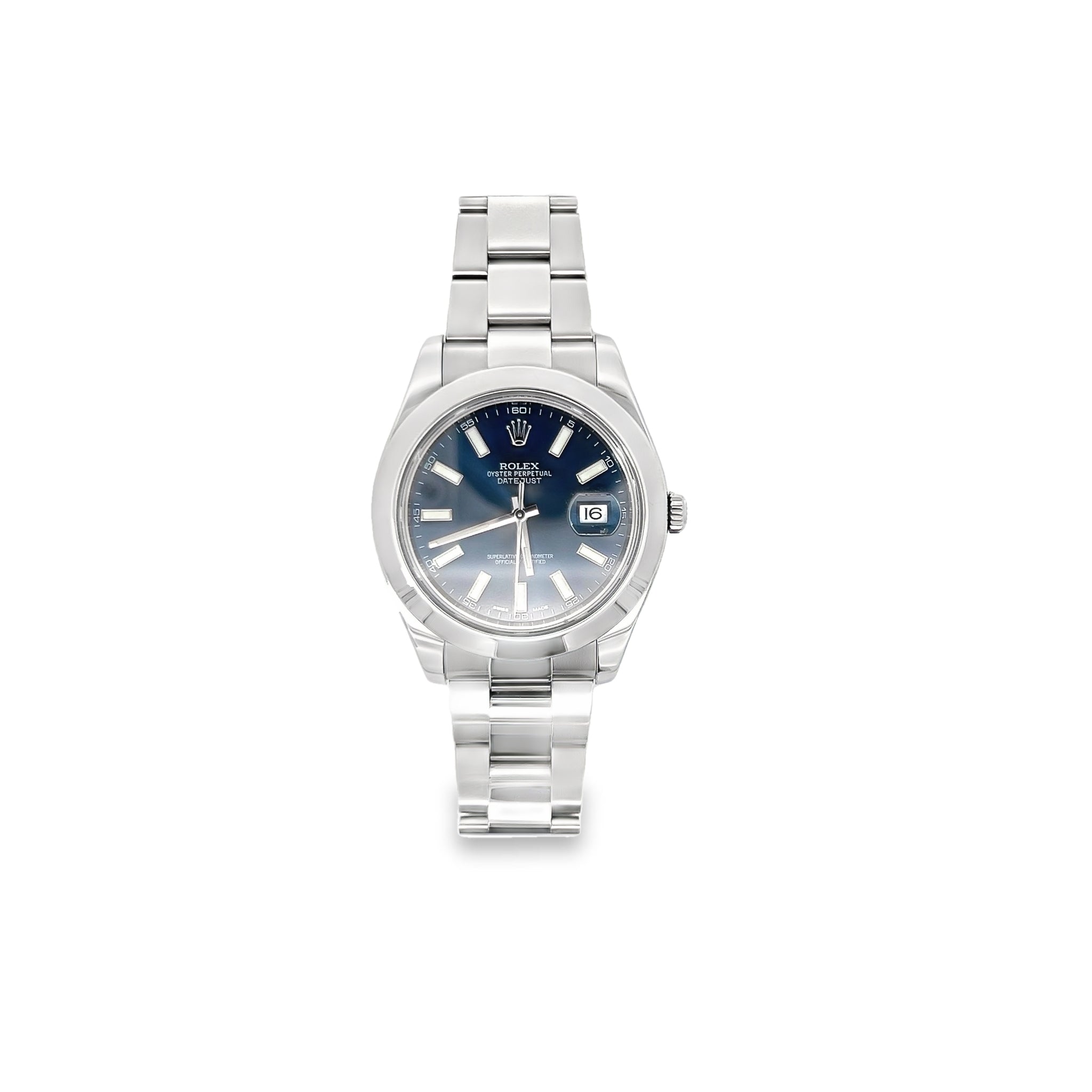 Rolex Datejust Blue face__2023-12-27-13-02-57.jpg