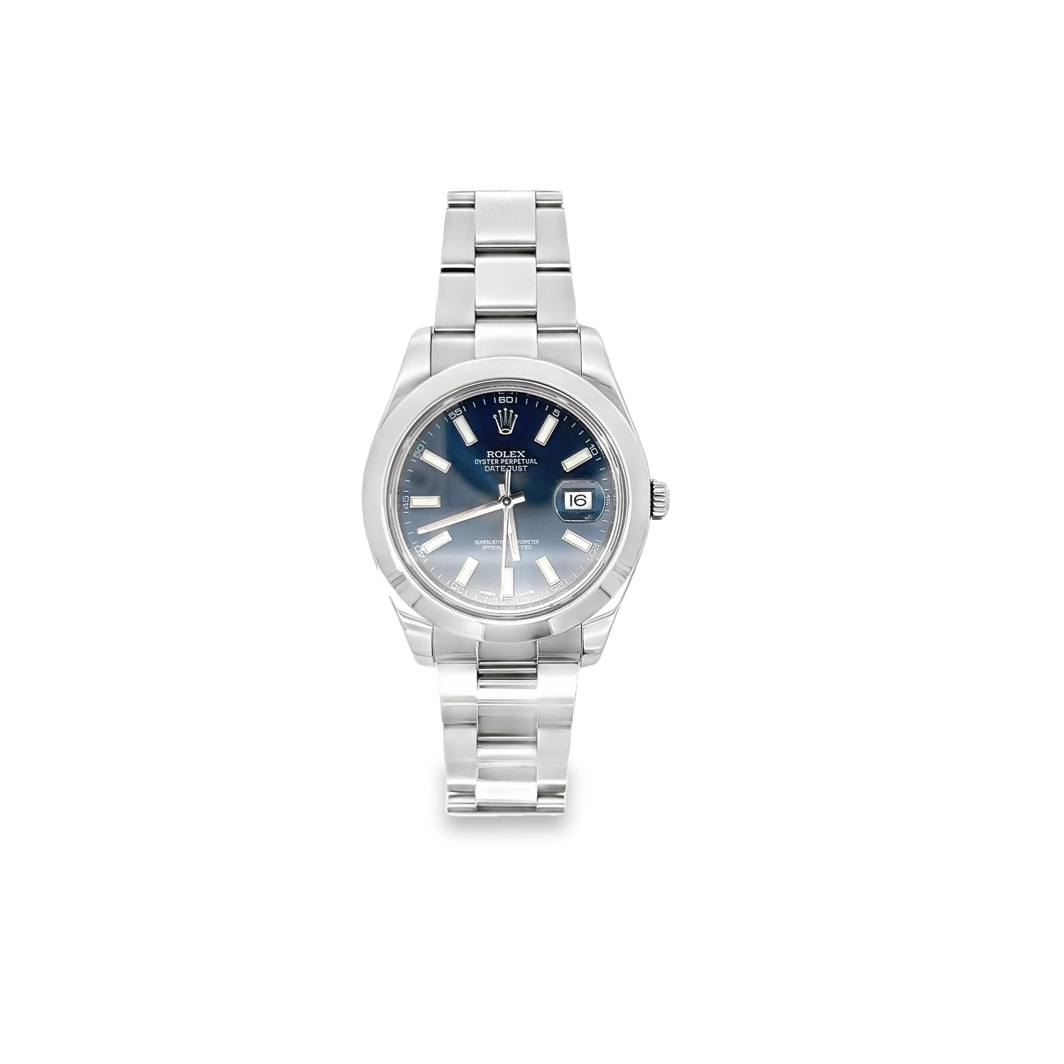 Rolex Datejust Blue face__2023-12-27-13-02-57.jpg