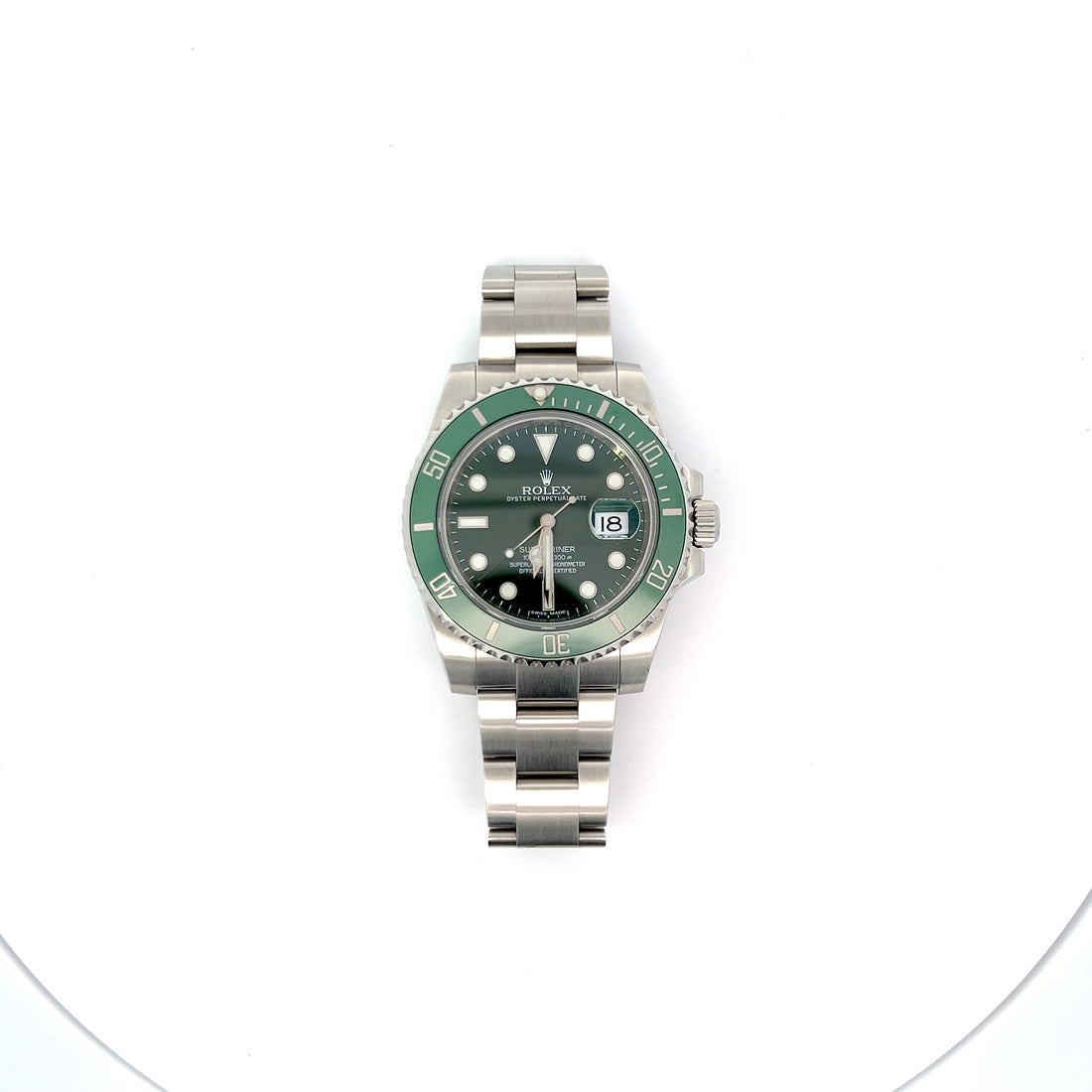 Rolex Datejust Green__2023-12-27-13-26-43.jpg