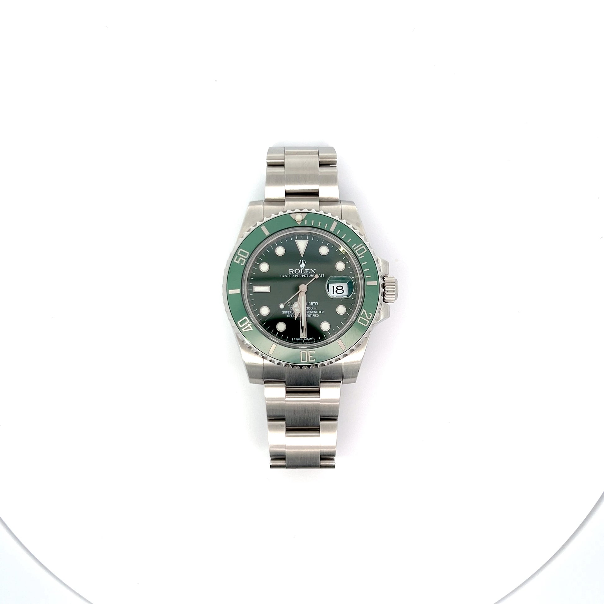 Rolex Datejust Green__2023-12-27-13-25-51.jpg