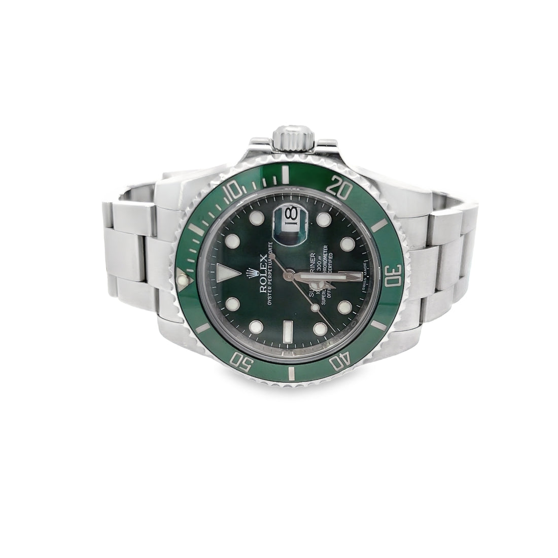 Rolex Datejust Green__2023-12-27-13-26-43.jpg