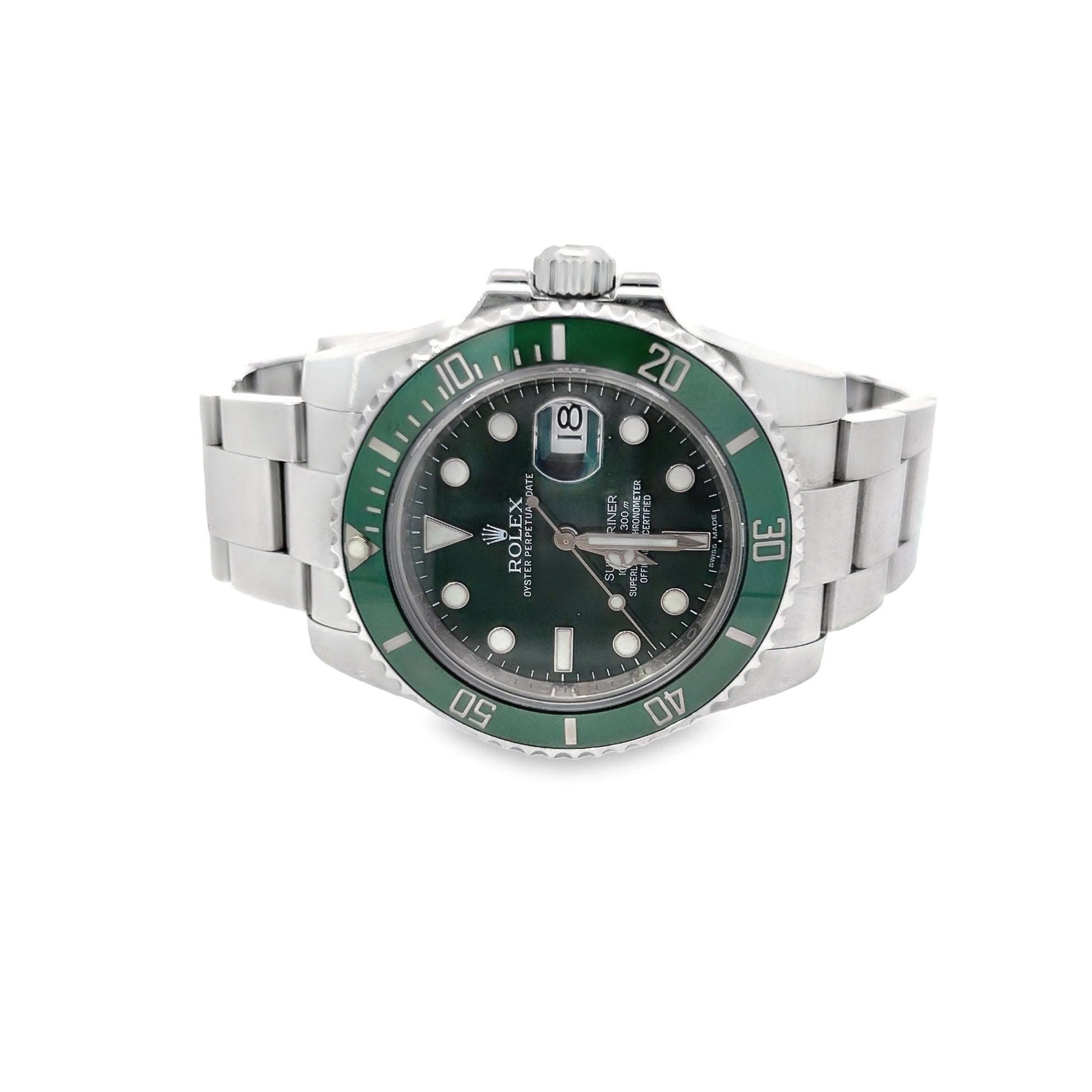 Rolex Datejust Green__2023-12-27-13-26-43.jpg