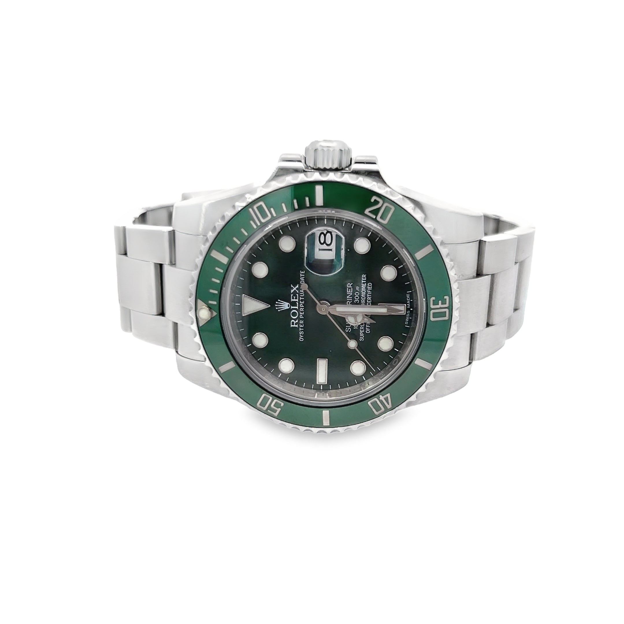 Rolex Datejust Green__2023-12-27-13-26-43.jpg