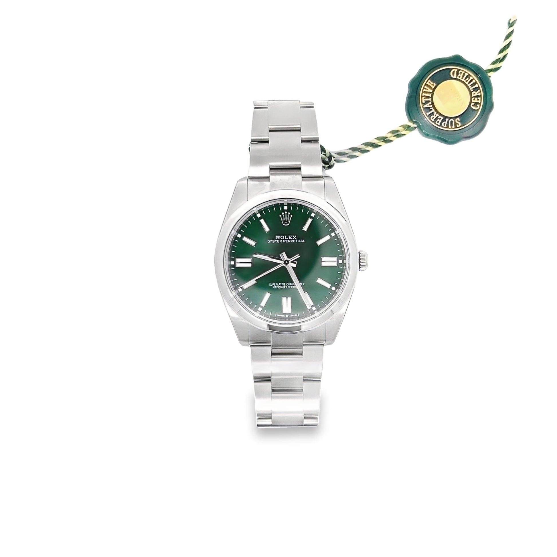Rolexgreen__2023-12-27-11-58-00.jpg