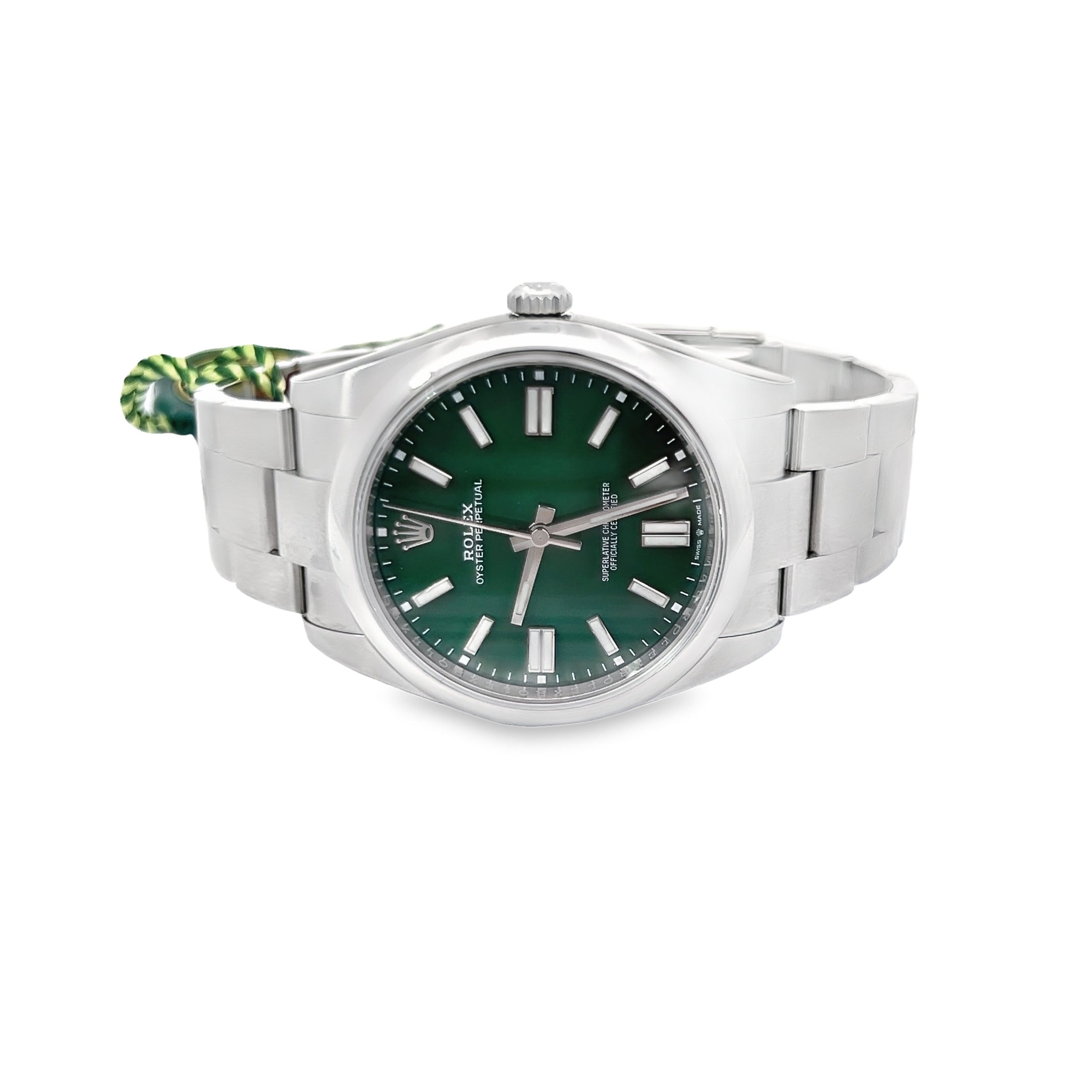 Rolexgreen__2023-12-27-11-59-21.jpg