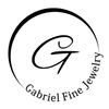 Gabriel Fine Jewelry