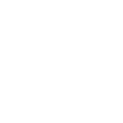 Gabriel Fine Jewelry