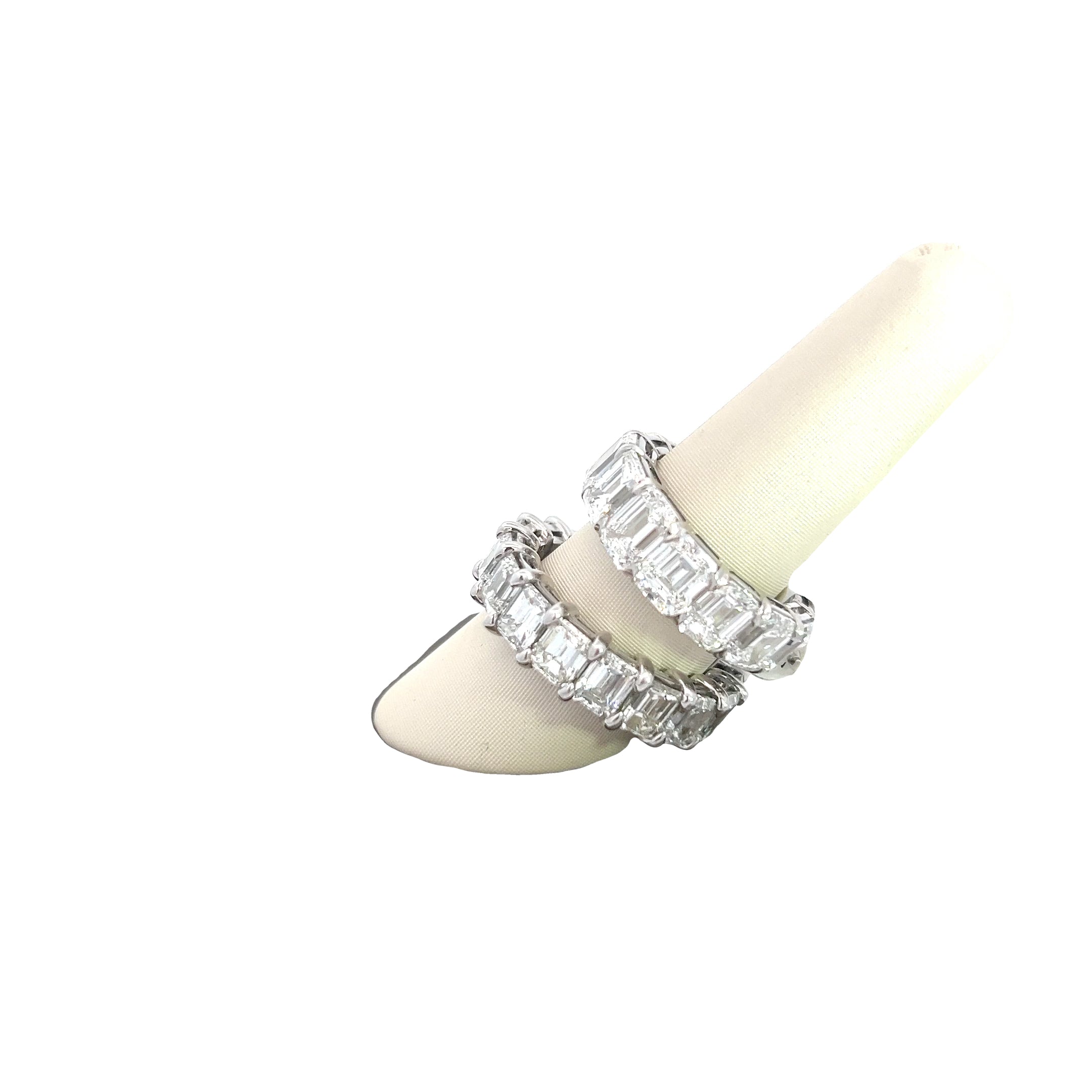 Untitled Product 4__2023-11-25-10-56-39-1.jpg