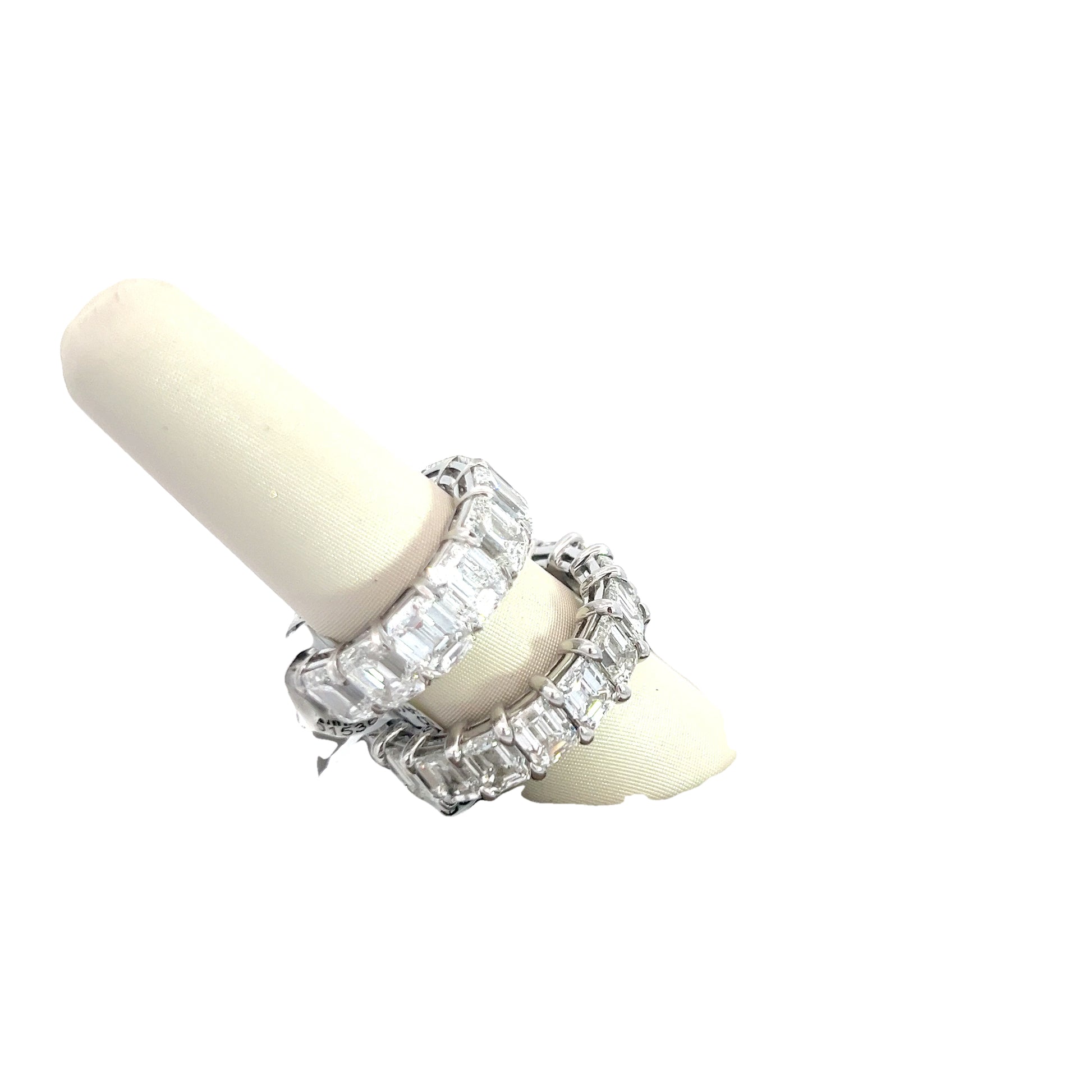 Untitled Product 4__2023-11-25-10-56-39-3.jpg