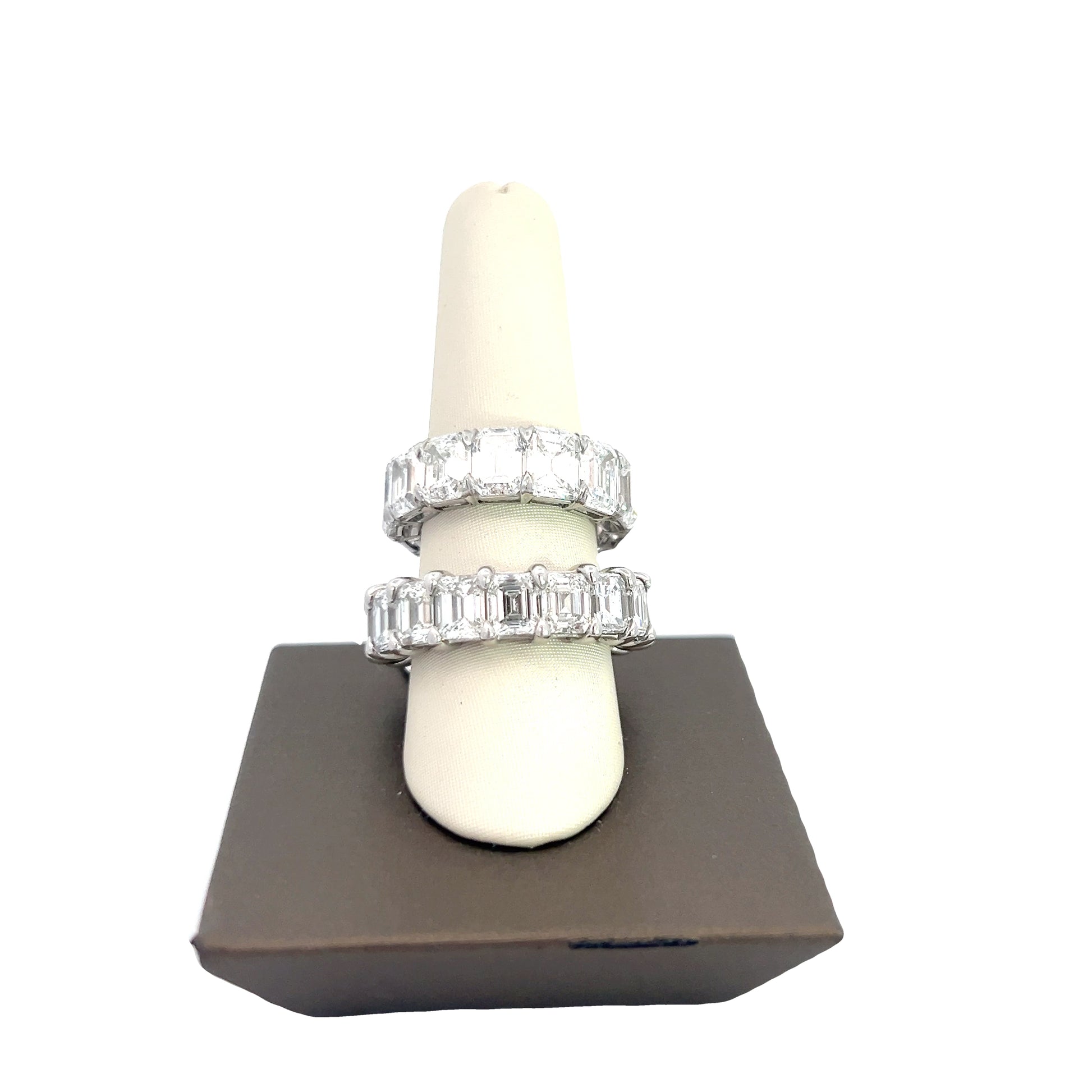 Untitled Product 4__2023-11-25-10-56-39.jpg