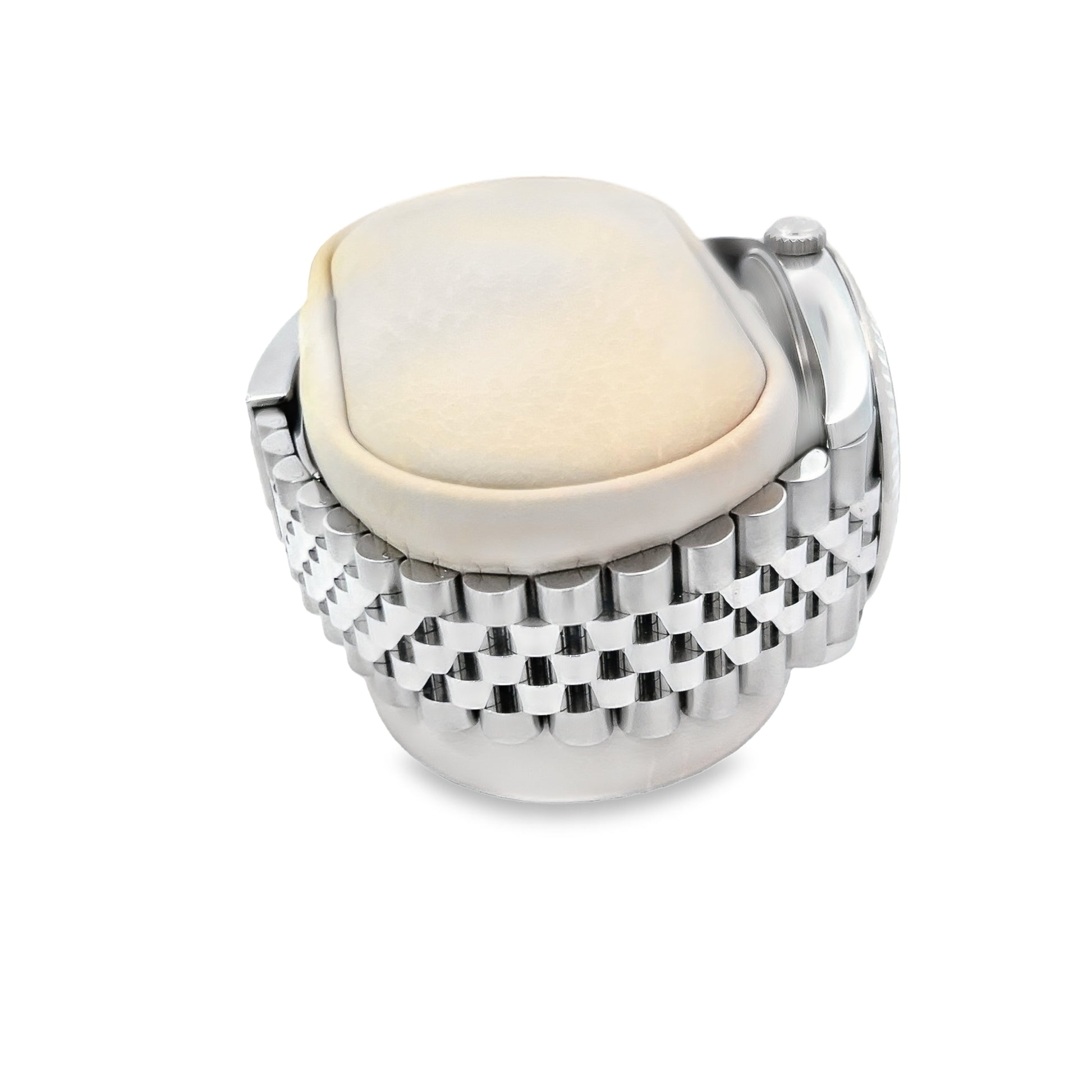 Untitled Product 5__2023-12-27-14-13-40-3.jpg