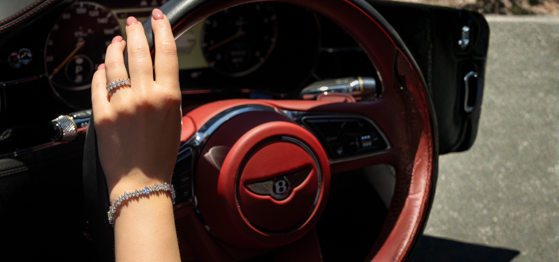 slider image slider_item_gXdQRC