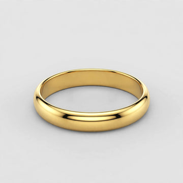 ring 14KY 3.20G size:6