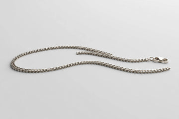 neck chain only price 14KW 1.65g