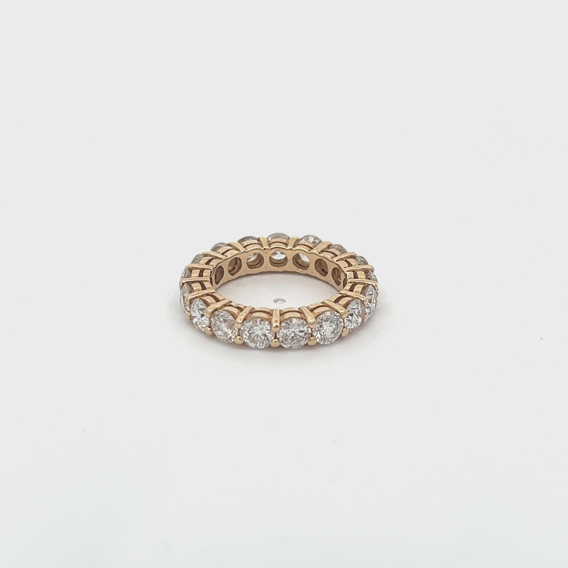 4187__2023-09-26-14-01-10.mp4