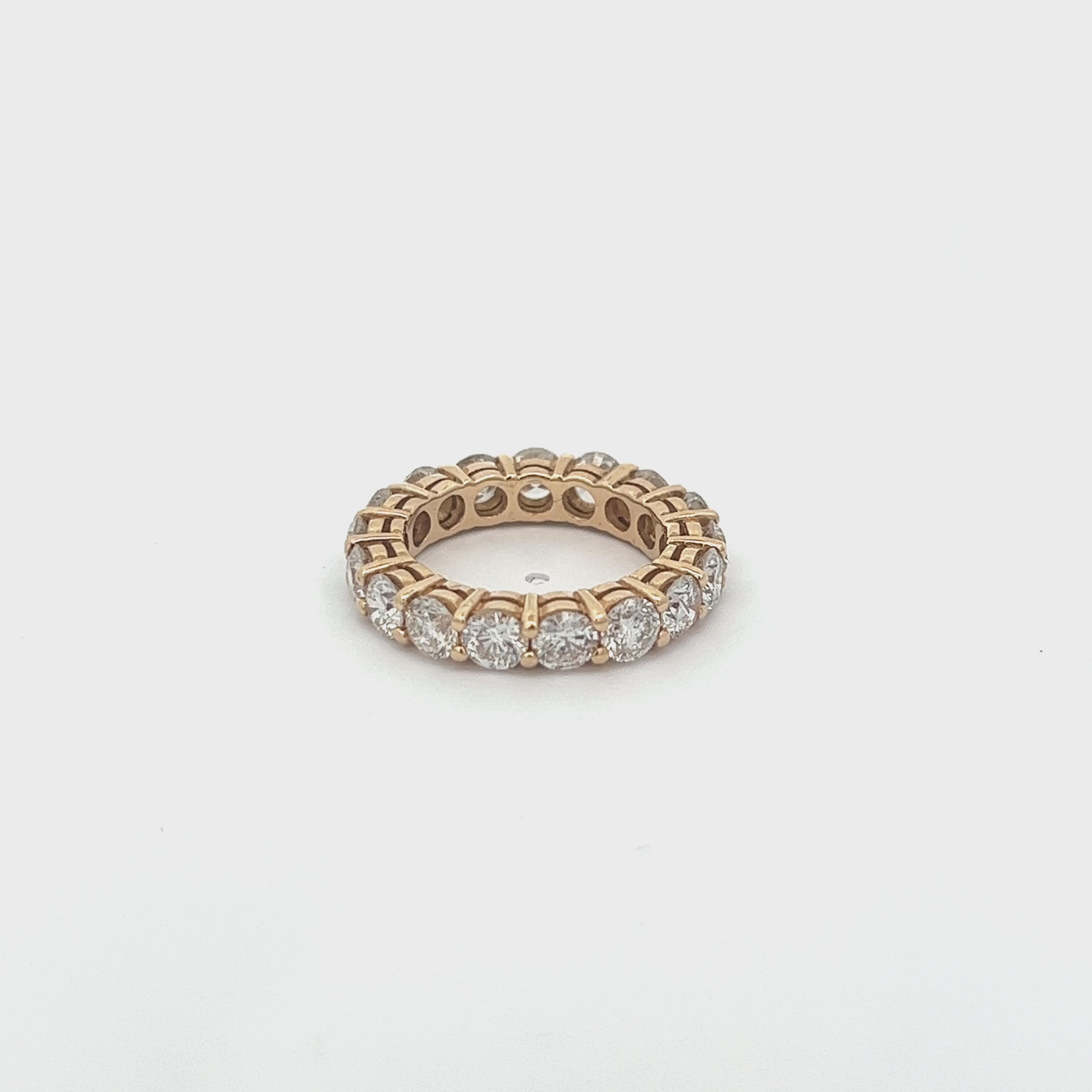 4187__2023-09-26-14-01-10.mp4