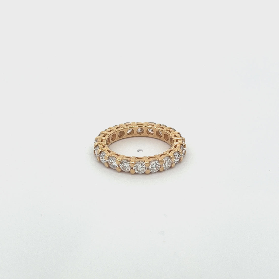 4297G26T__2023-09-26-13-56-58.mp4