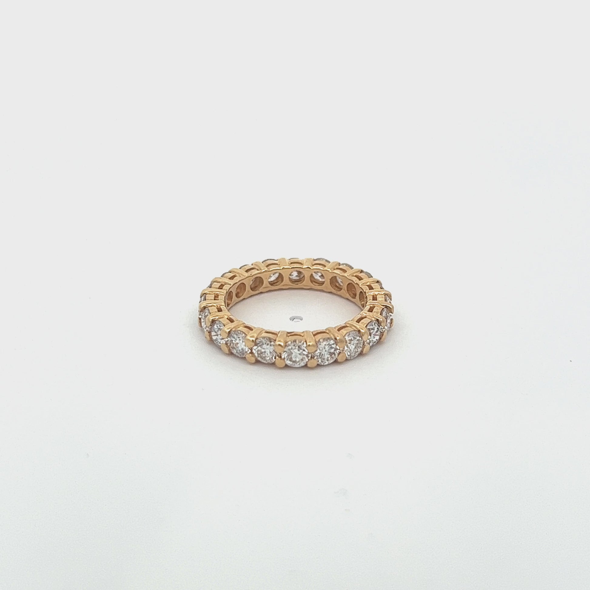 4297G26T__2023-09-26-13-56-58.mp4