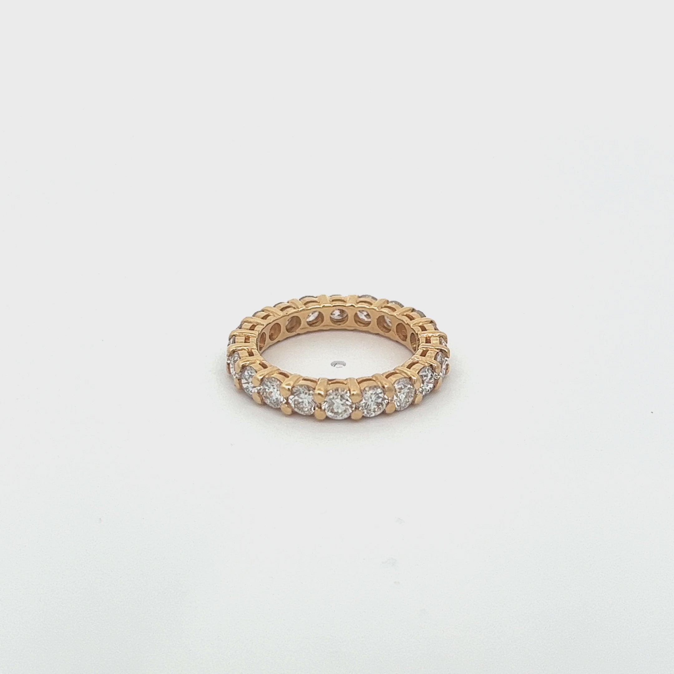 4297G26T__2023-09-26-13-56-58.mp4