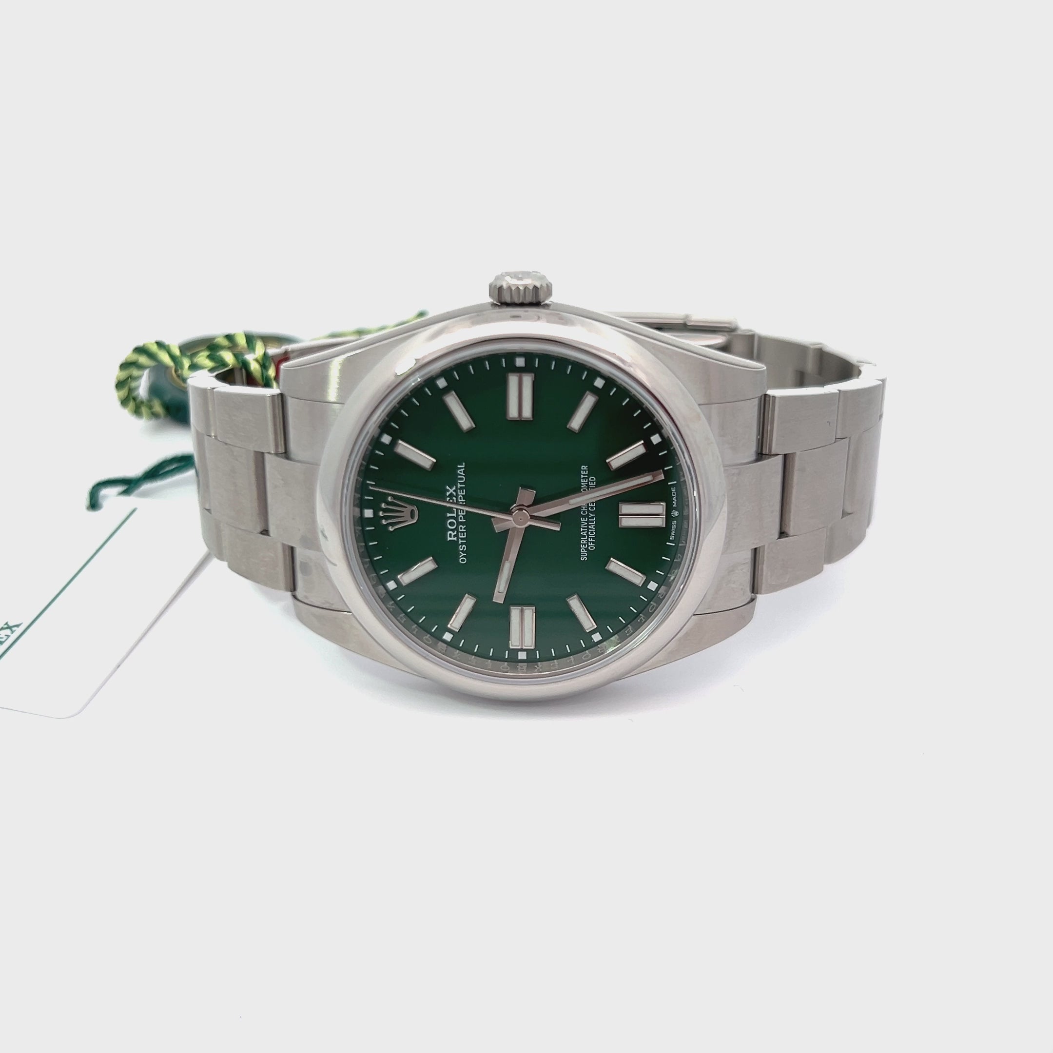 Rolexgreen__2023-12-27-11-59-06.mp4