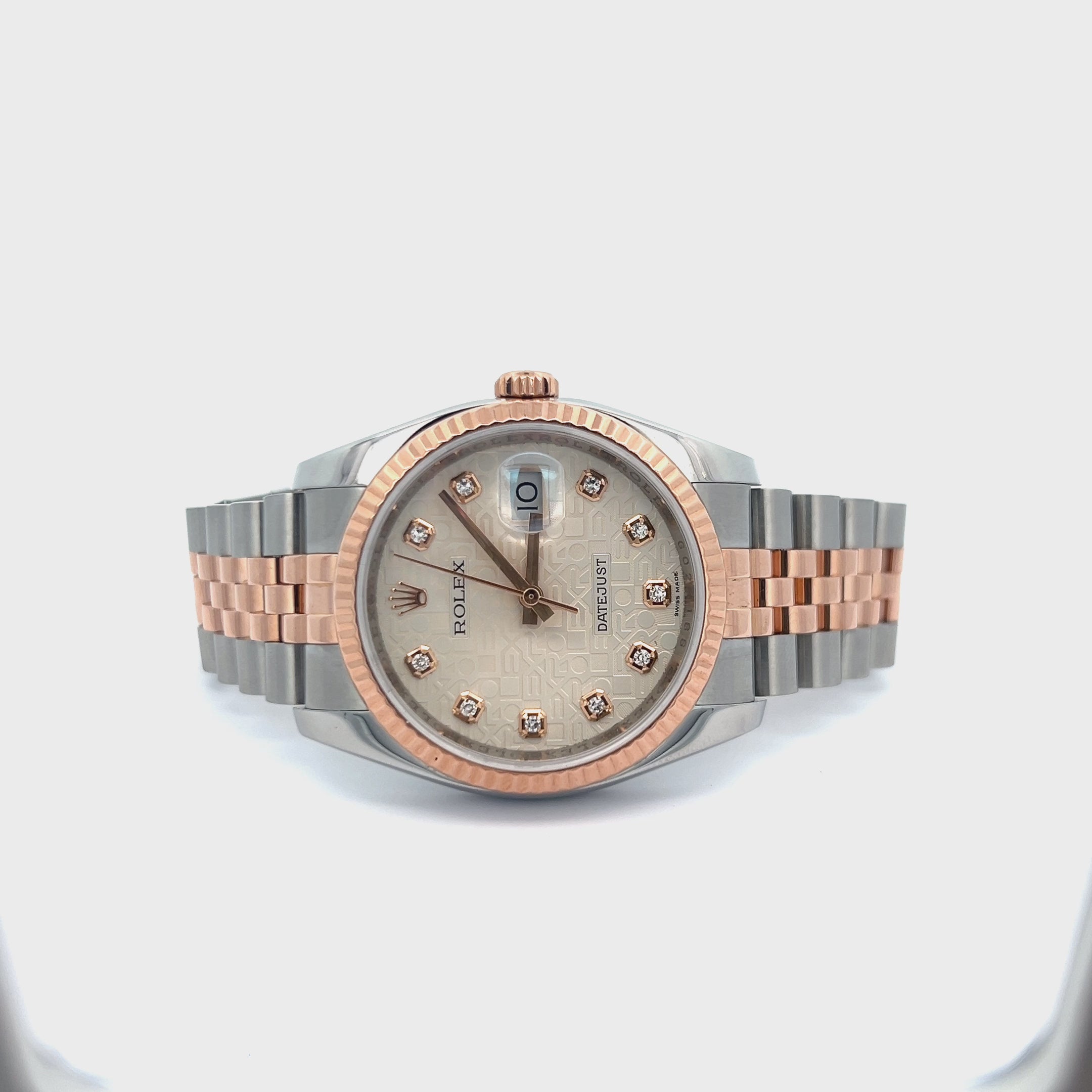 wr2__2024-01-19-15-37-04.mp4