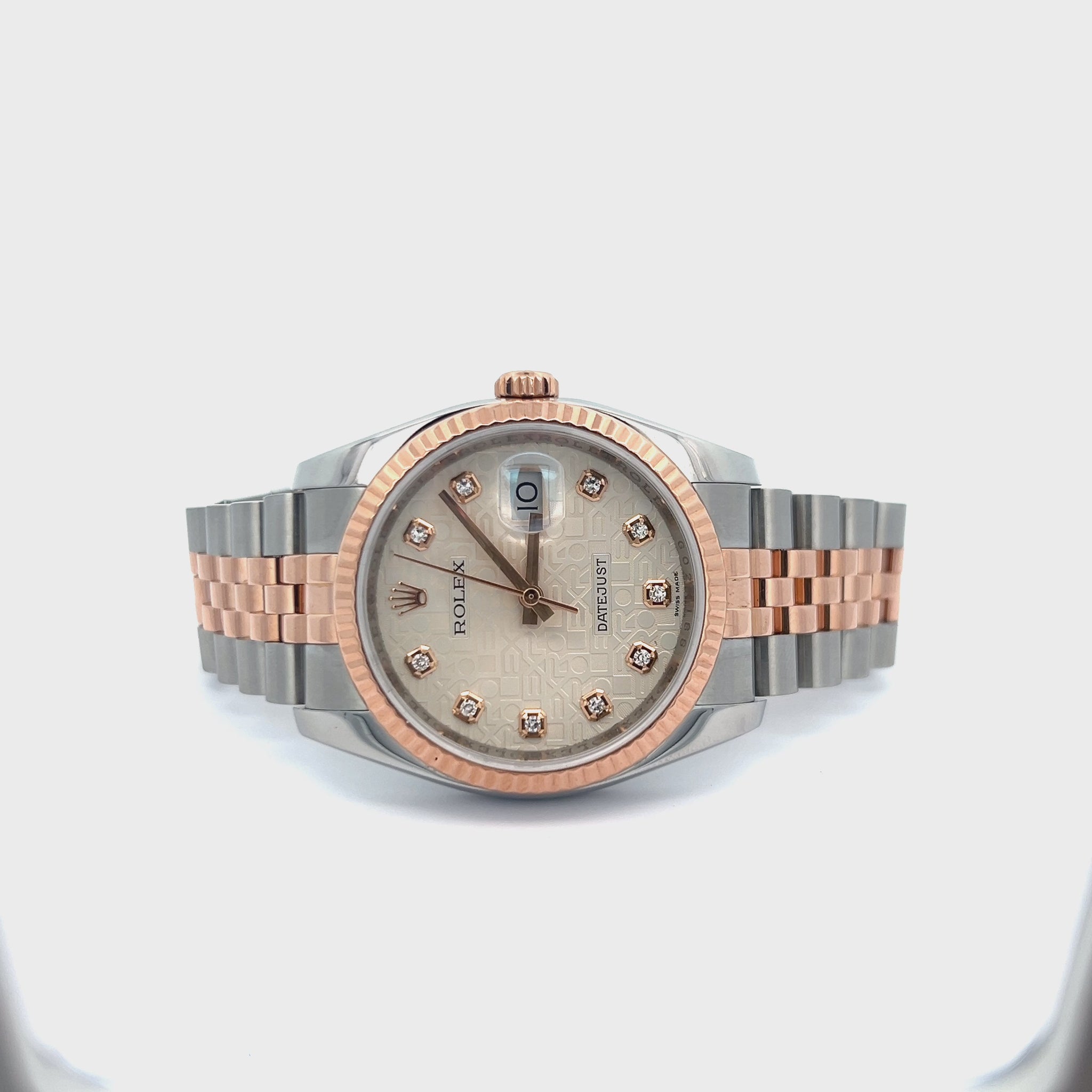 wr2__2024-01-19-15-37-04.mp4