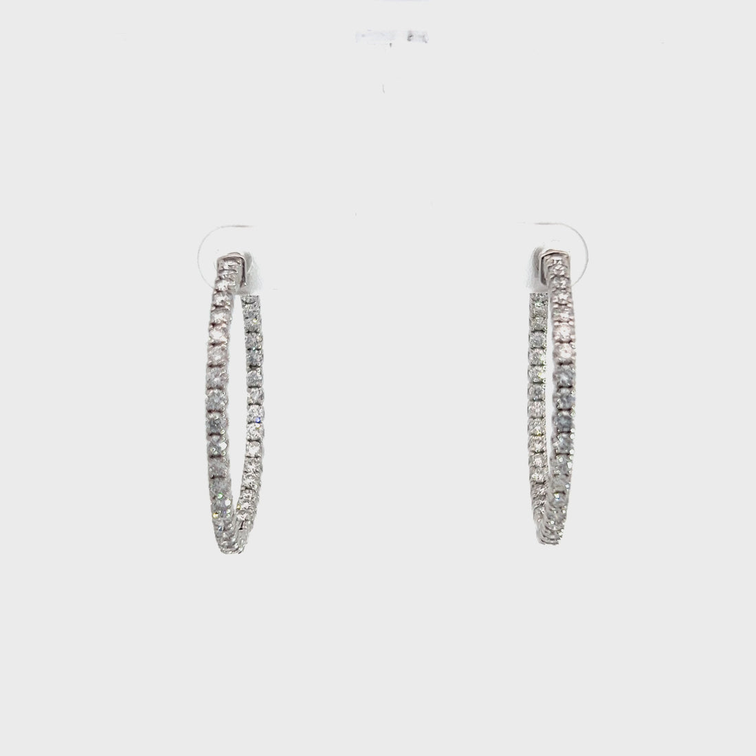 28LWG__2023-11-03-14-49-10.mp4