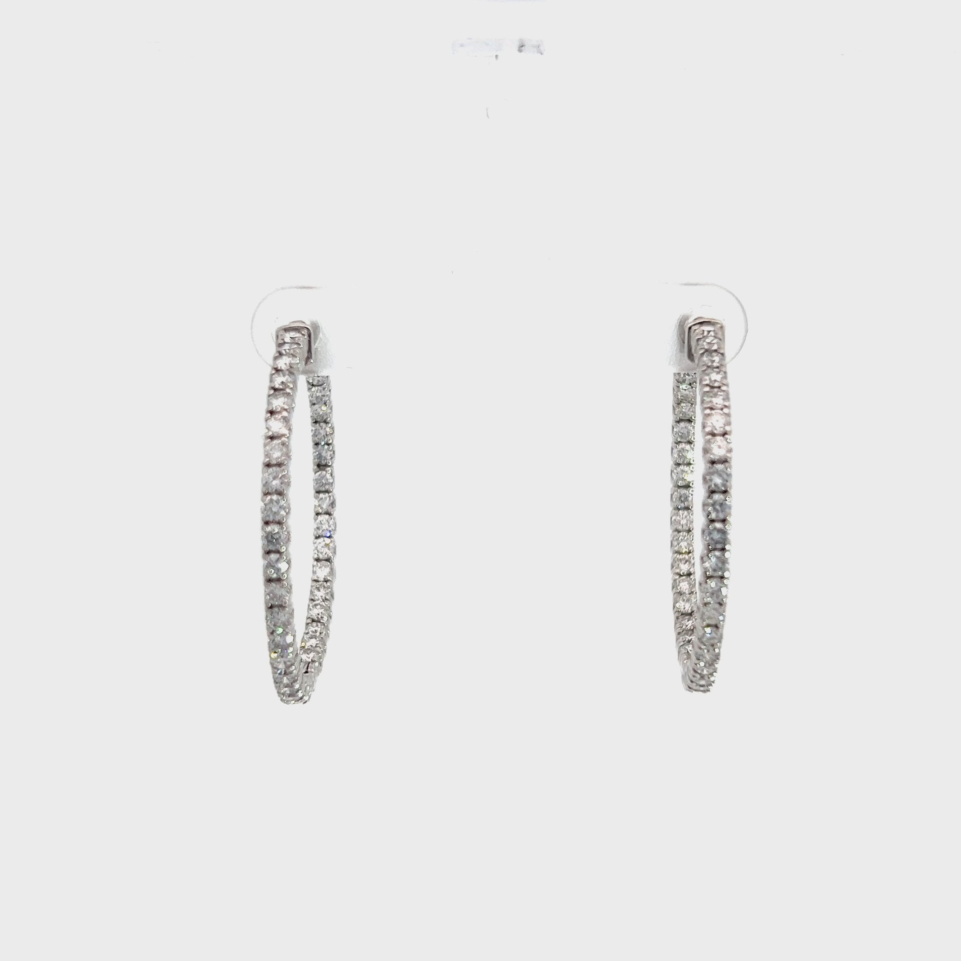 28LWG__2023-11-03-14-49-10.mp4