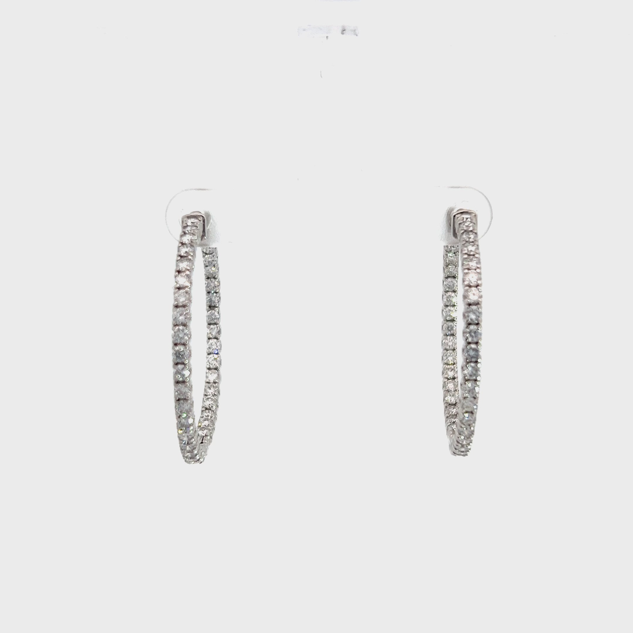 28LWG__2023-11-03-14-49-10.mp4