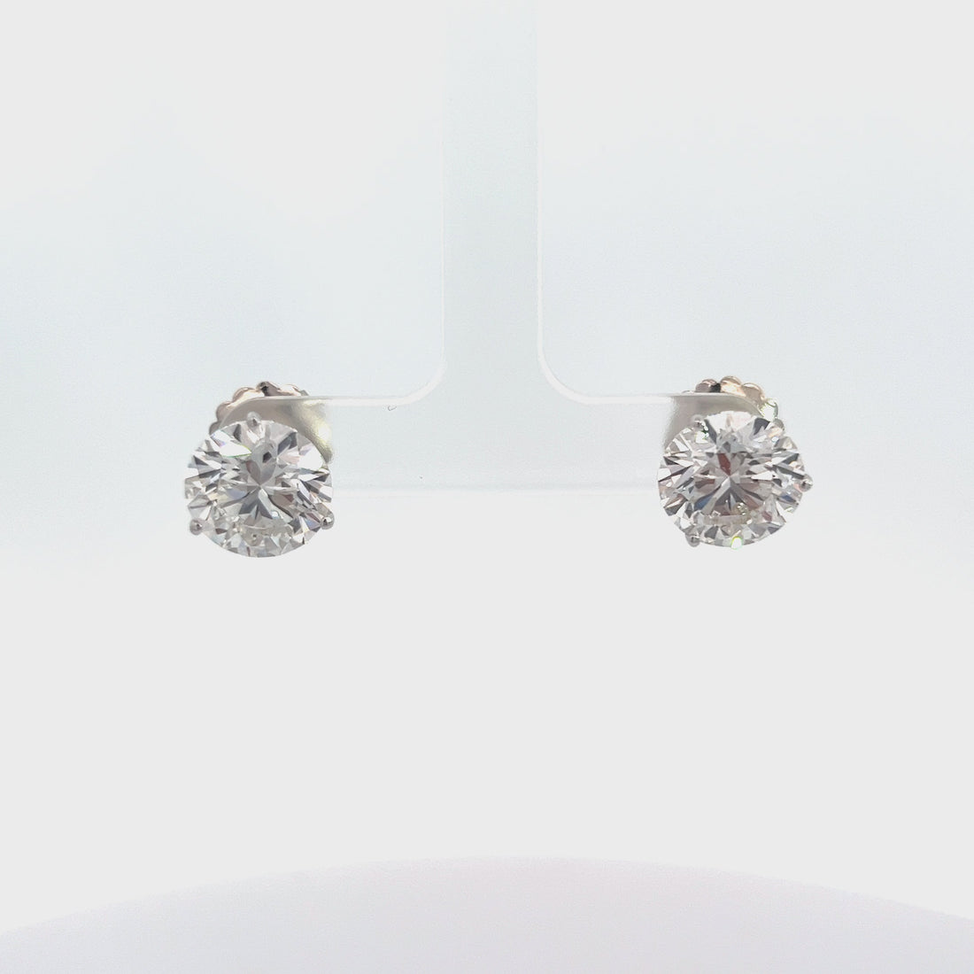 21LWG__2023-10-31-12-18-29.mp4