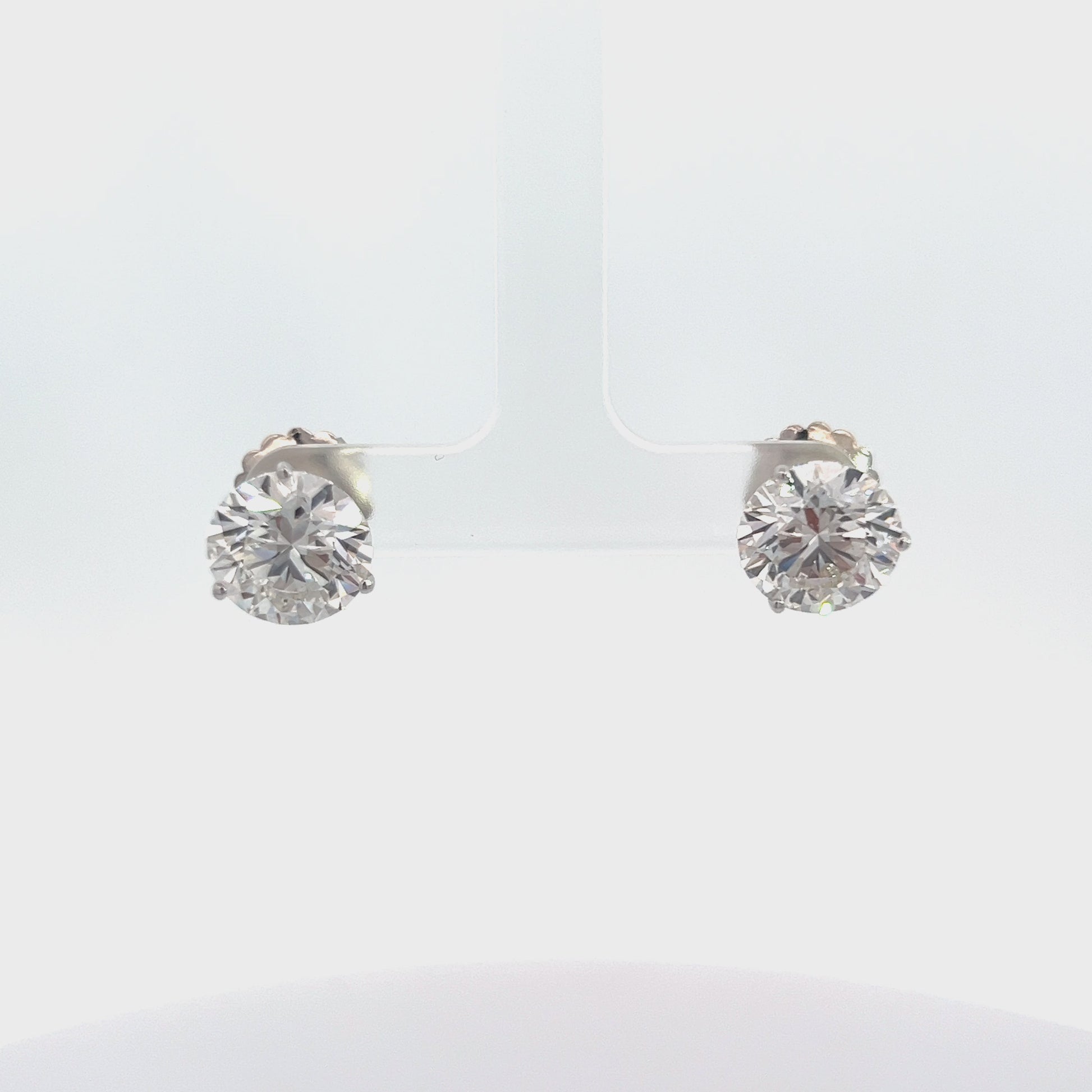 21LWG__2023-10-31-12-18-29.mp4