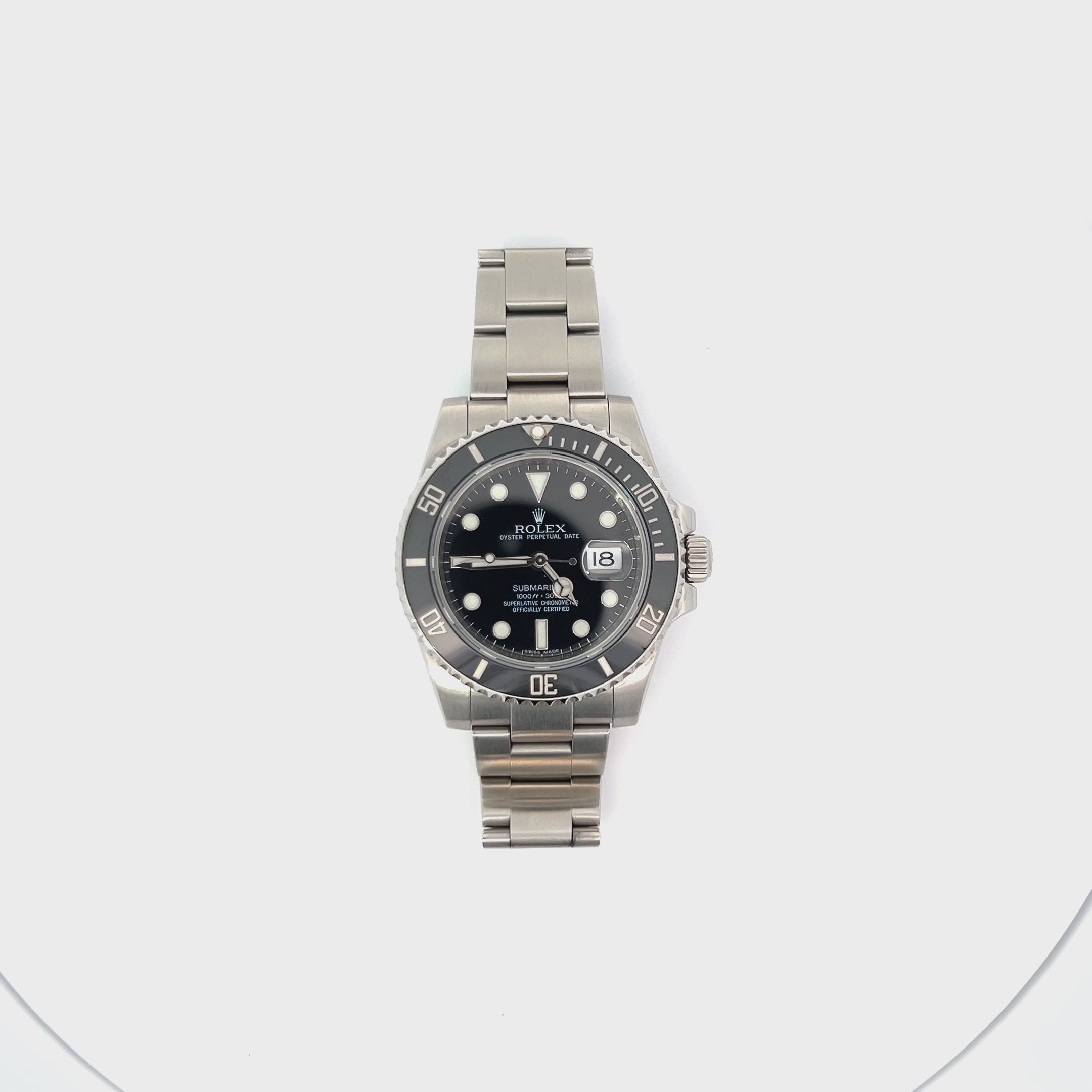 Rolex Datejust Black__2023-12-27-13-36-00.mp4