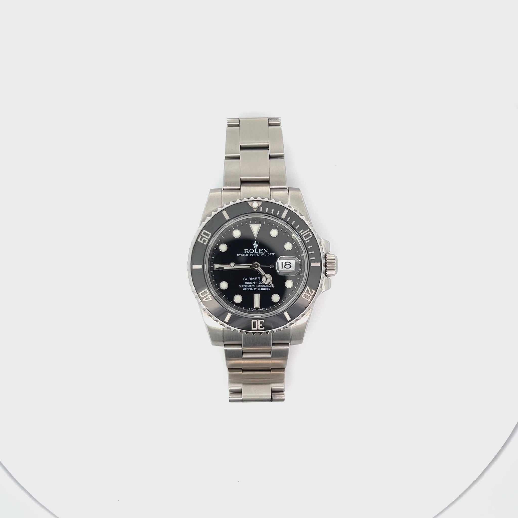 Rolex Datejust Black__2023-12-27-13-36-00.mp4