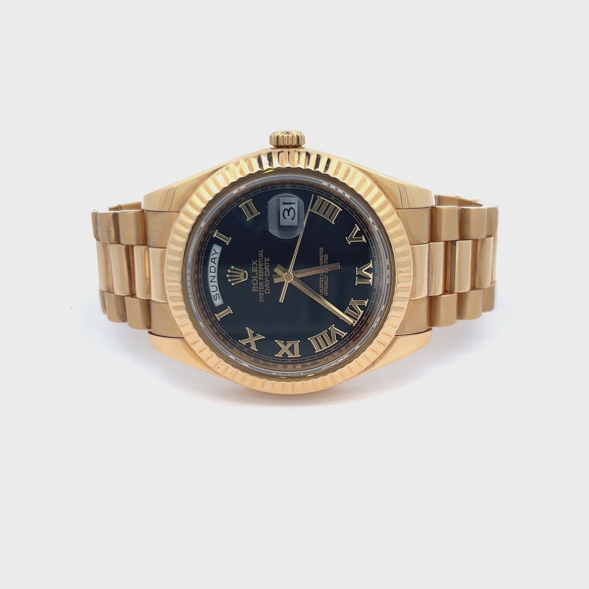 wy1__2024-01-19-13-23-07.mp4