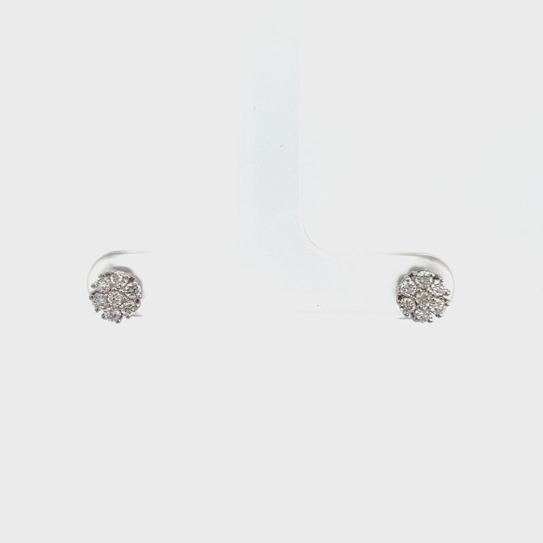 20LWG__2023-10-31-12-11-38.mp4