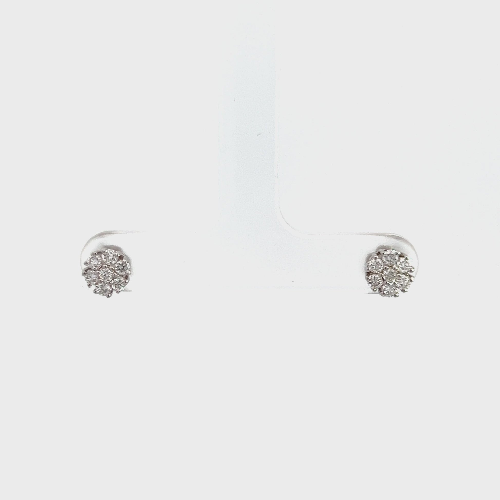 20LWG__2023-10-31-12-11-38.mp4