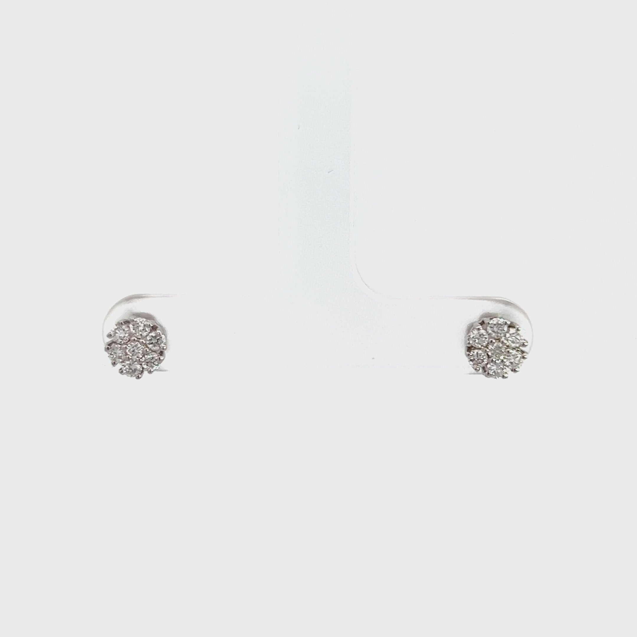 20LWG__2023-10-31-12-11-38.mp4