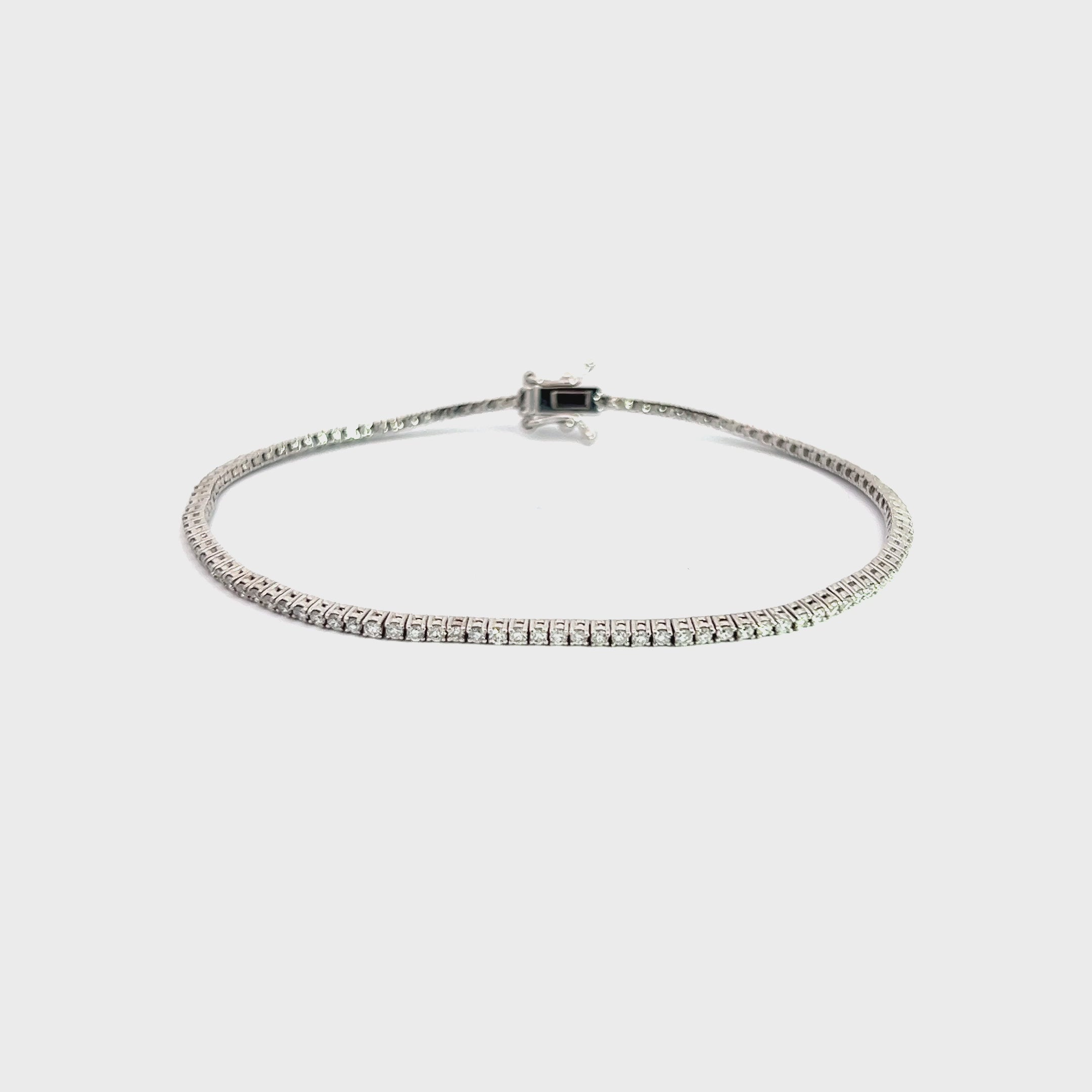 27LWG__2023-11-03-14-23-11.mp4