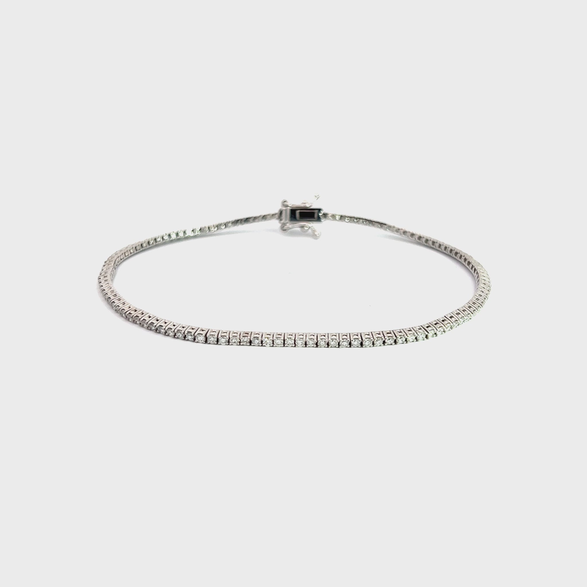 27LWG__2023-11-03-14-23-11.mp4