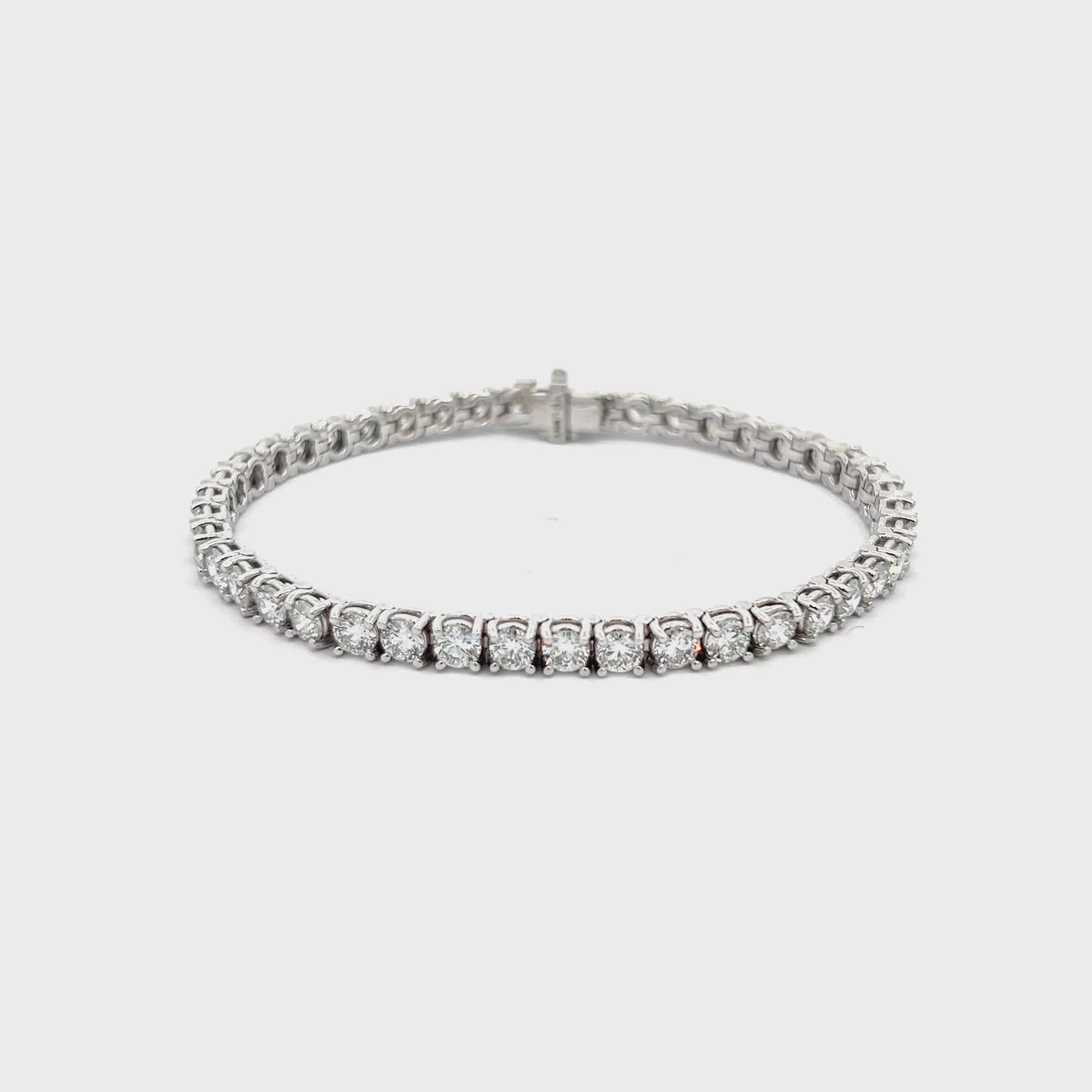 23LWG__2023-11-03-13-48-29.mp4