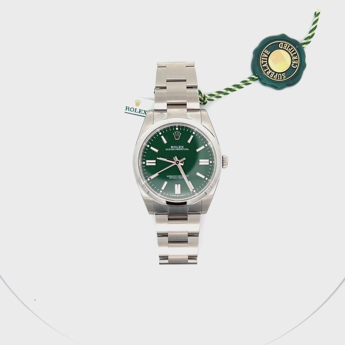 Rolexgreen__2023-12-27-11-57-44.mp4