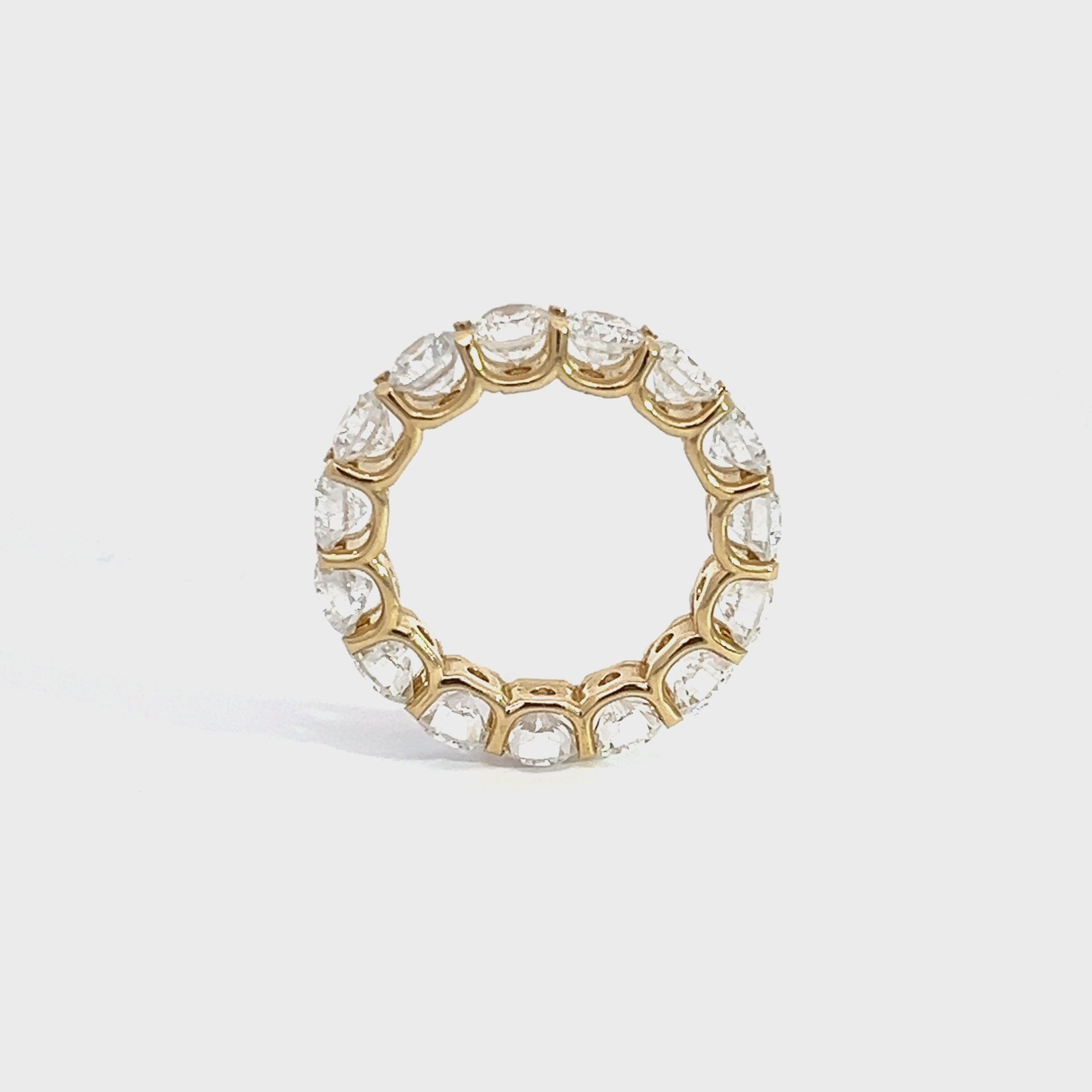 5LYG__2023-10-28-12-50-48.mp4