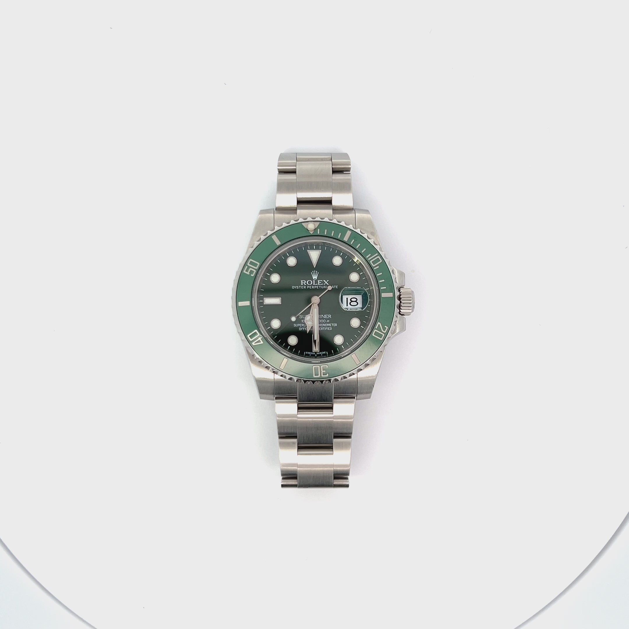 Rolex Datejust Green__2023-12-27-13-25-36.mp4